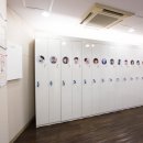 365엠씨의원 이미지