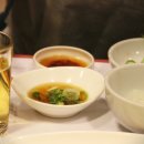 신선양대창 이미지