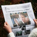 큰디자인 이미지