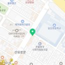 브리즈밀(Breeze meal)