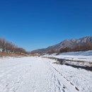 이화 행정사 사무소 이미지