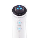 하이리빙 이미지