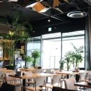 교촌(KYOCHON) 청라호수공원점
