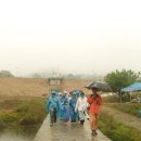 비단강숲마을 이미지