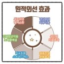 장흥참숯가마 이미지