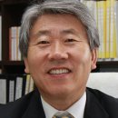 (사)대한건축학회
