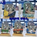 내 마음을 치유하는 명화 감상 수업 | 부천취미미술 화향원🎨 명화미러아트👩🏻‍🎨💗거울에 그림그리기