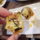 미인꼬치&마라탕