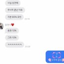 슈엔솜 | 7 [상견례] 상견례 후기(경복궁블랙오크우드점, 시저타이, 까요미스튜디오, 슈엔솜, 오디티모드신라...