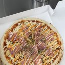 울랄라피자 이미지