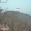 금산산림문화타운 이미지