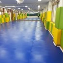 부천동여자중학교 이미지