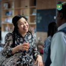 GIS Alumni London Gathering 2026 – A Memorable Evening! 이미지