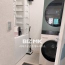 굿라이프 공인중개사사무소 이미지