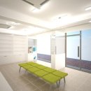 메디팜성원약국 이미지