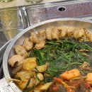 벽돌곱창천안 이미지