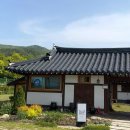 서울근교촌캉스 경기도 인리283 안성숙소추천
