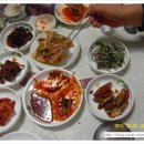 라파엘민박 이미지