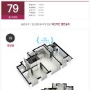 우남퍼스트빌더센트럴 네이버블로그