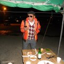 대문농장 이미지