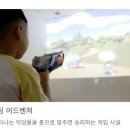 스펀지 부천점 네이버블로그