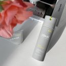 아이디얼 헬스케어 이미지