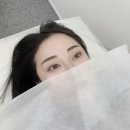 안동눈썹문신잘하는곳 안동옥동데이지추천 안동잘못된눈썹수정