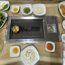 합수식육식당
