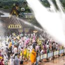 더게임랜드 이미지