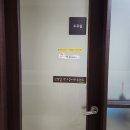 미즈맘산후조리원 이미지