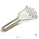 (주)뷰마야 이미지