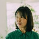 창조성을 깨우는 글쓰기 이미지