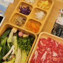 본 죽&비빔밥 전주삼천점 | 샤브올데이 전주삼천점 전주 삼천동 맛집 내돈내산 꿀팁공유 솔직후기