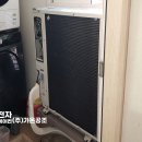 별내중앙로84 이미지