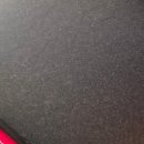 세교세차장 이미지