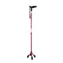 나래의료기 이미지