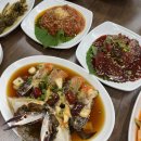 화개자동차서비스 이미지