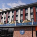 키즈스테이 이미지