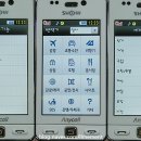 연아상점 이미지