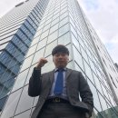 이성자동차공업사 | DB자동차보험손해사정 신이삭 신입사원