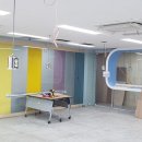예림디자인 Daum카페