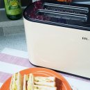 단짝토스트 이미지