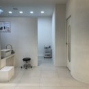 세븐일레븐진천점 이미지