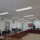능포동주민센터 이미지