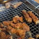 대구 침산동 술집 임미숙닭다리숯불구이 북구맛집 추천
