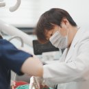 하얀미소치과의원 이미지