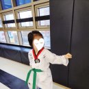 경희대 동탄중앙태권도장 이미지