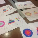 나의퍼스널컬러찾기(2차) 이미지