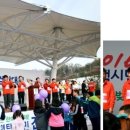 신선철축사 네이버블로그