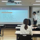 영등포구 목화마을활력소 누리방 이미지